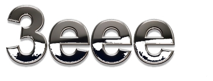 3eee logo